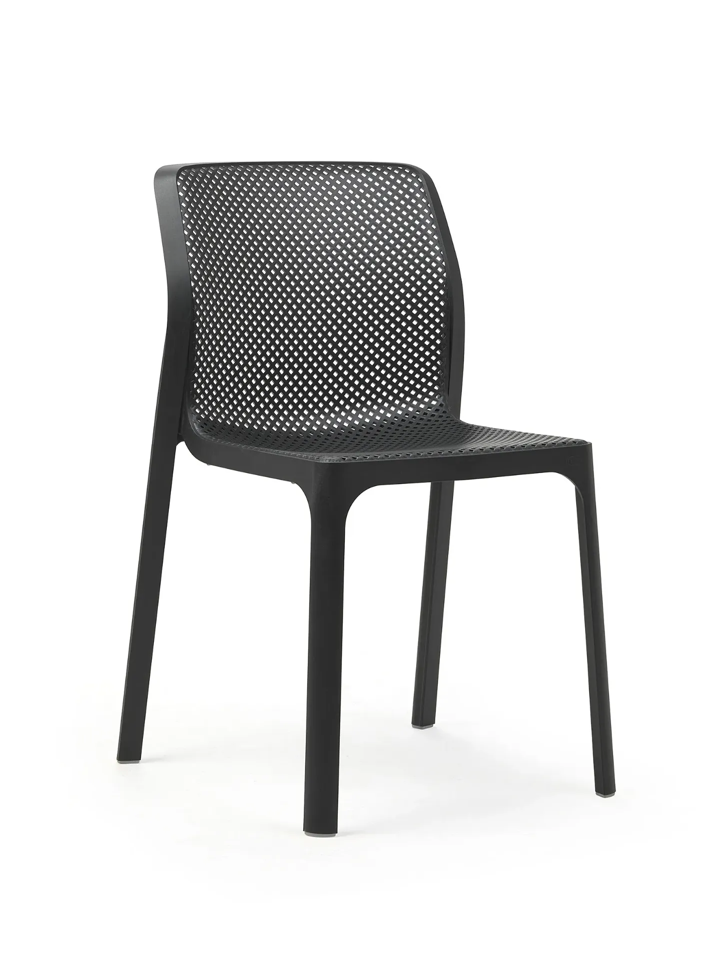 Nardi Net Bit bistrot