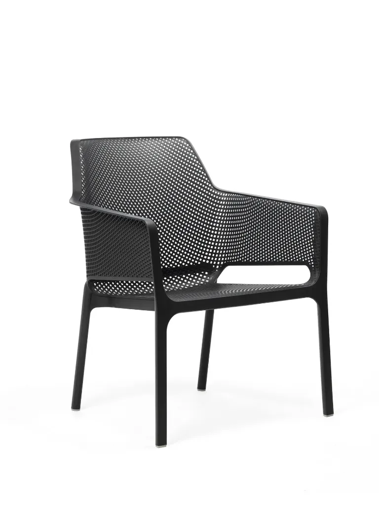 Nardi Net Relax Armstoel