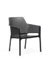 Nardi Net Relax Armstoel