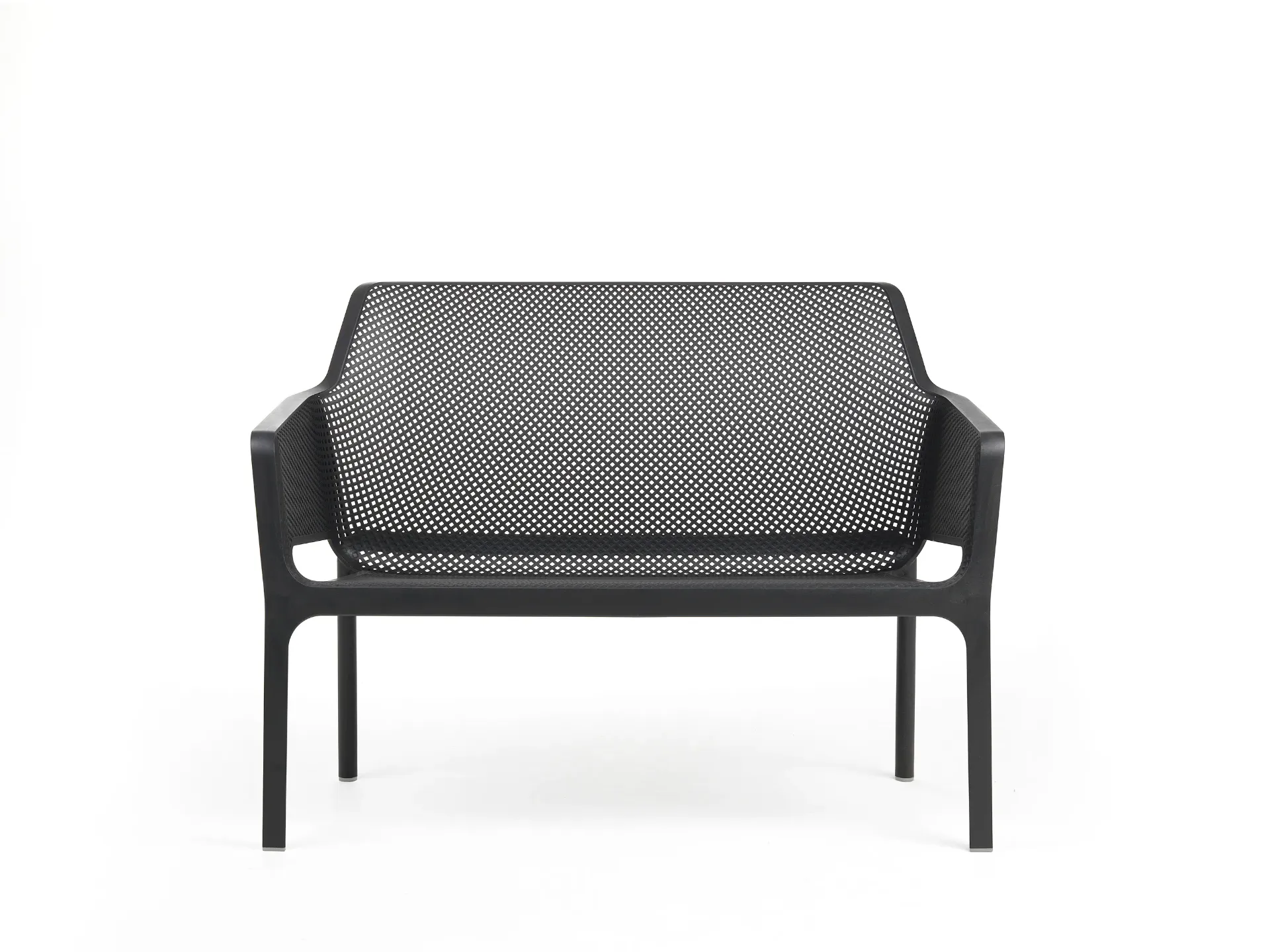 Nardi Net Bench
