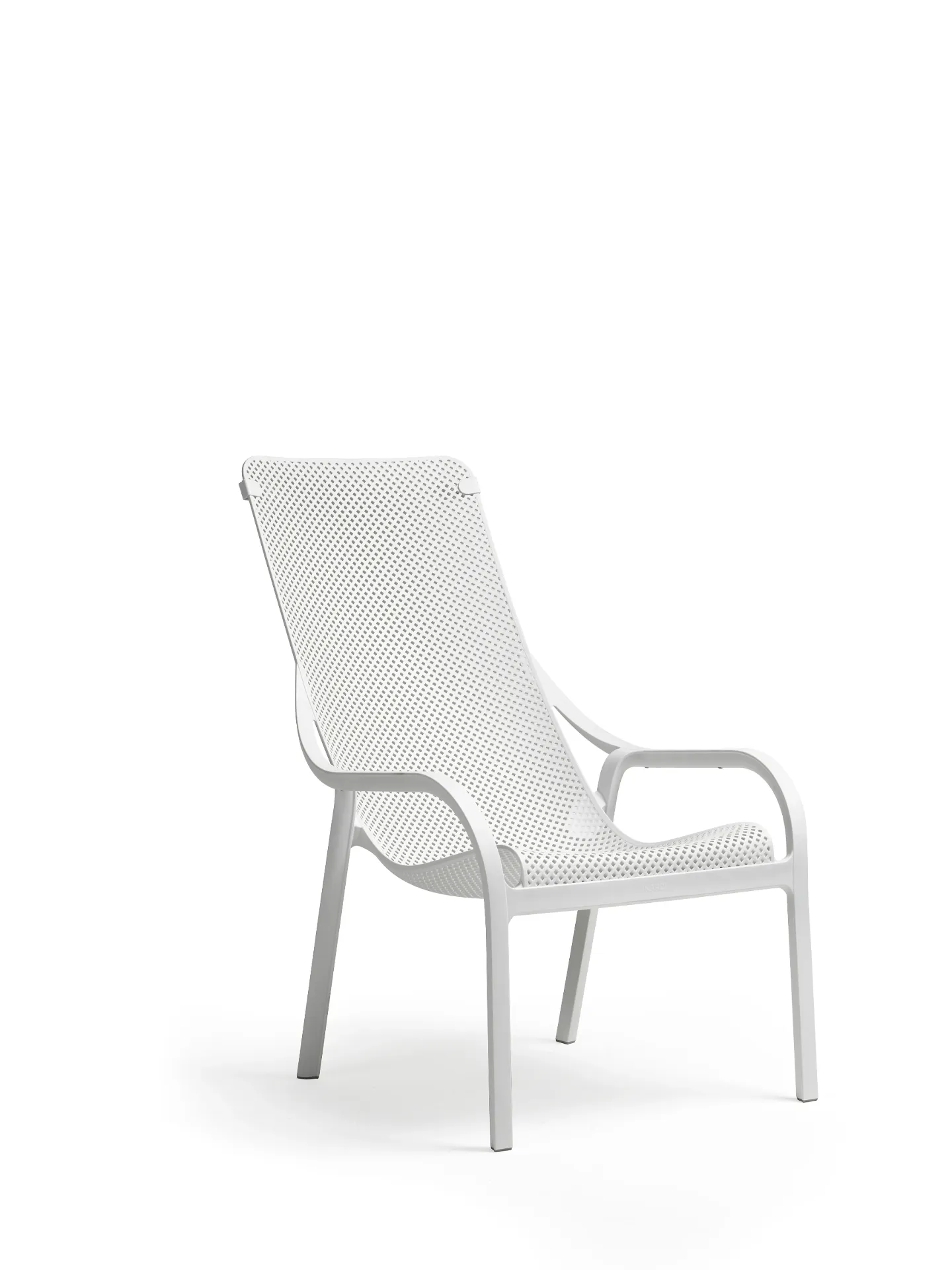Nardi Net Lounge