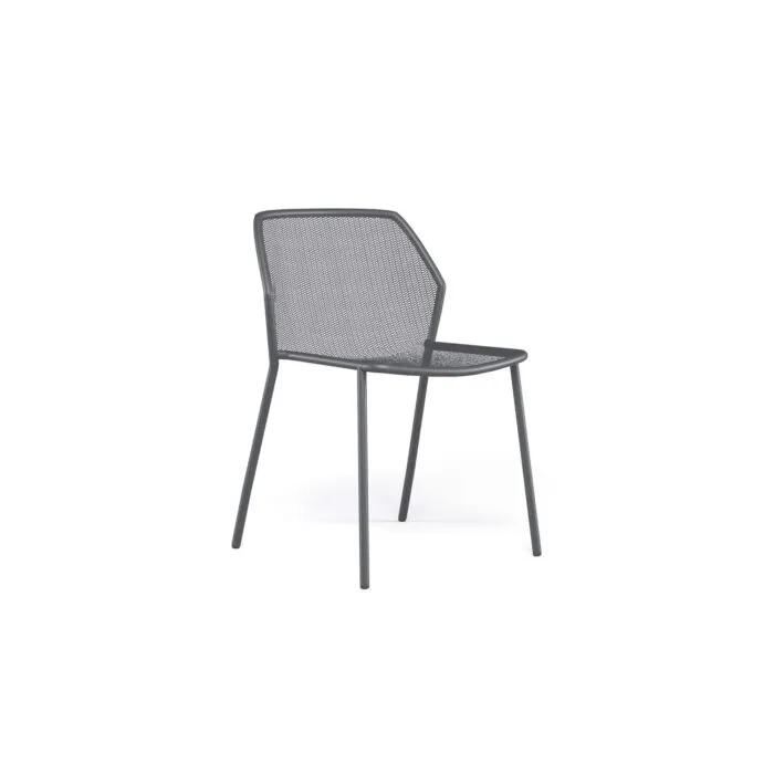 EMU Darwin chair