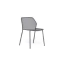 EMU Darwin chair