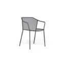 EMU Darwin armchair
