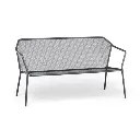 EMU Darwin 2 seater sofa