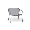 EMU Darwin Lounge chair