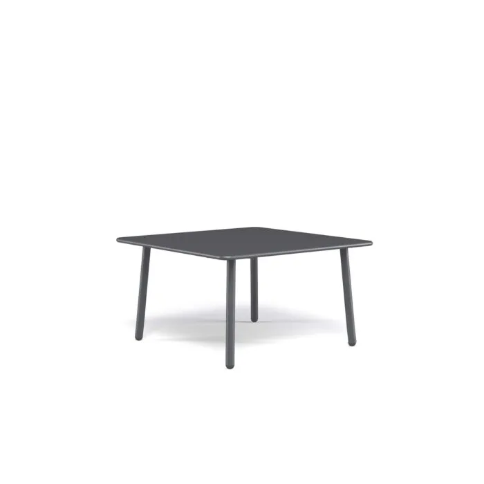 EMU Darwin Coffee table (Azzurro marina 16)