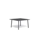 EMU Darwin Coffee table
