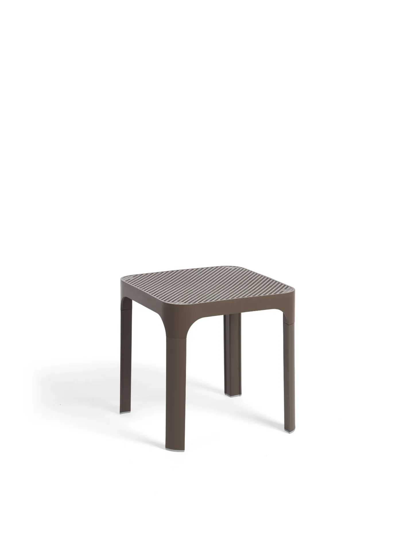 Nardi Net Table 40 h40