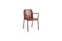 HAY Deville armchair