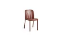 HAY Deville chair