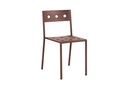 HAY Balcony chair