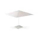 EMU Ducale Vierkant 3x3