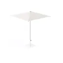 EMU Piazzetta Vierkant 200 x 200