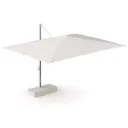EMU Navona 300x400