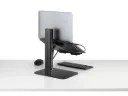 CBS Lana laptopstand