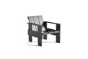 HAY Crate Dining table