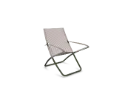 EMU Darwin Snooze Deck Chair