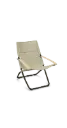 EMU Darwin Snooze Cozy Deck Chair