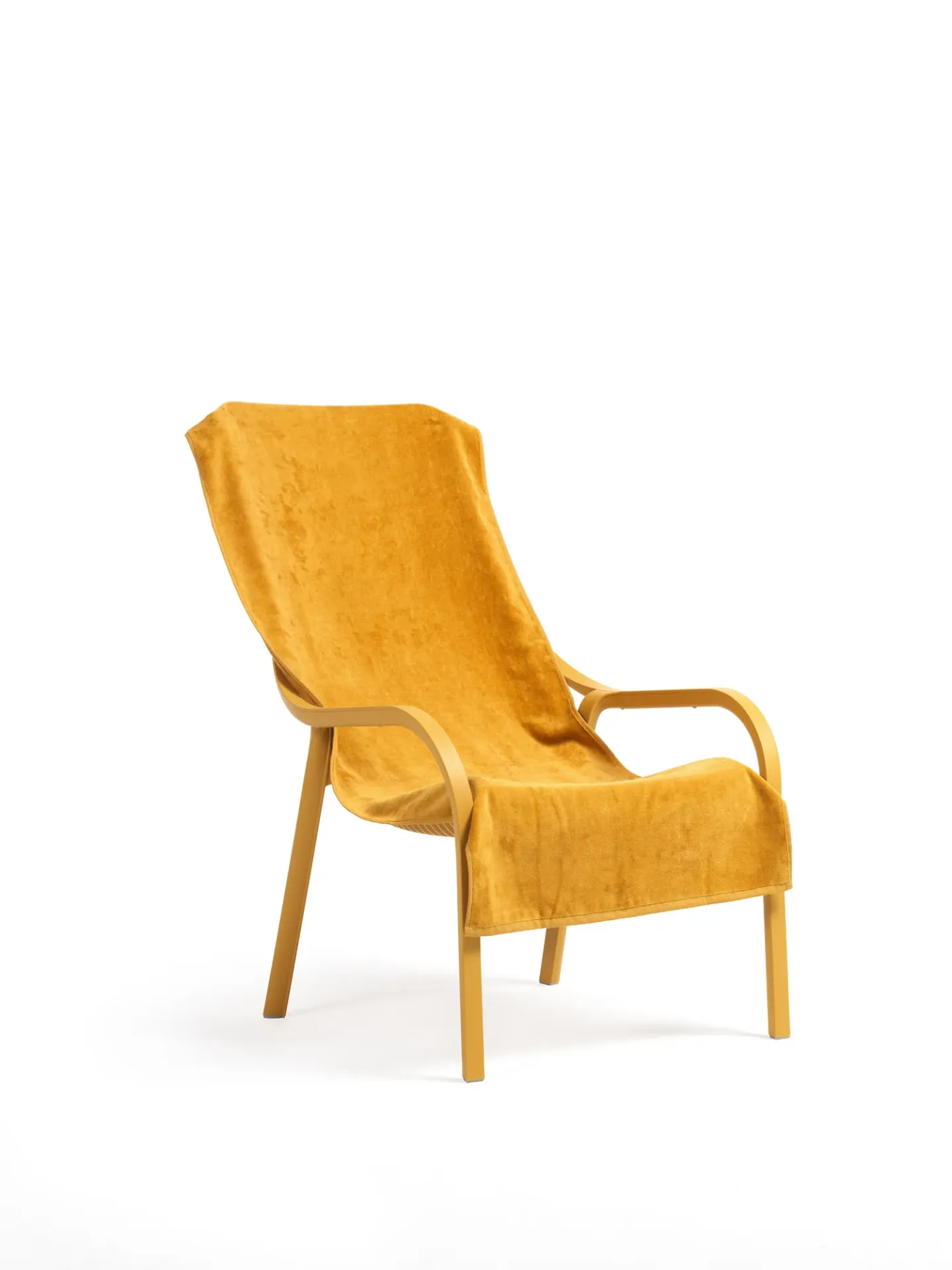 Nardi Net Lounge Handdoek