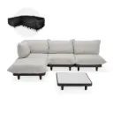 Fatboy Paletti Set Large + Table