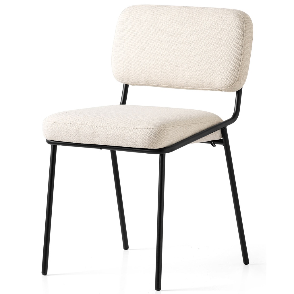 Connubia Sixty