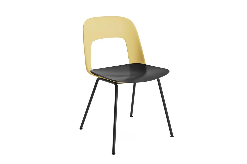 HAY Layout chair 112