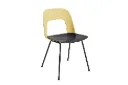 HAY Layout chair 112
