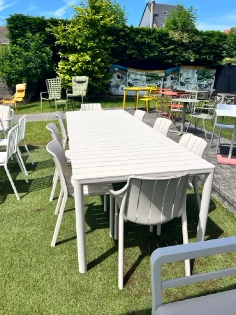 Set: Nardi Tevere + Tiberina (8x)