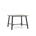 Infiniti Record Outdoor