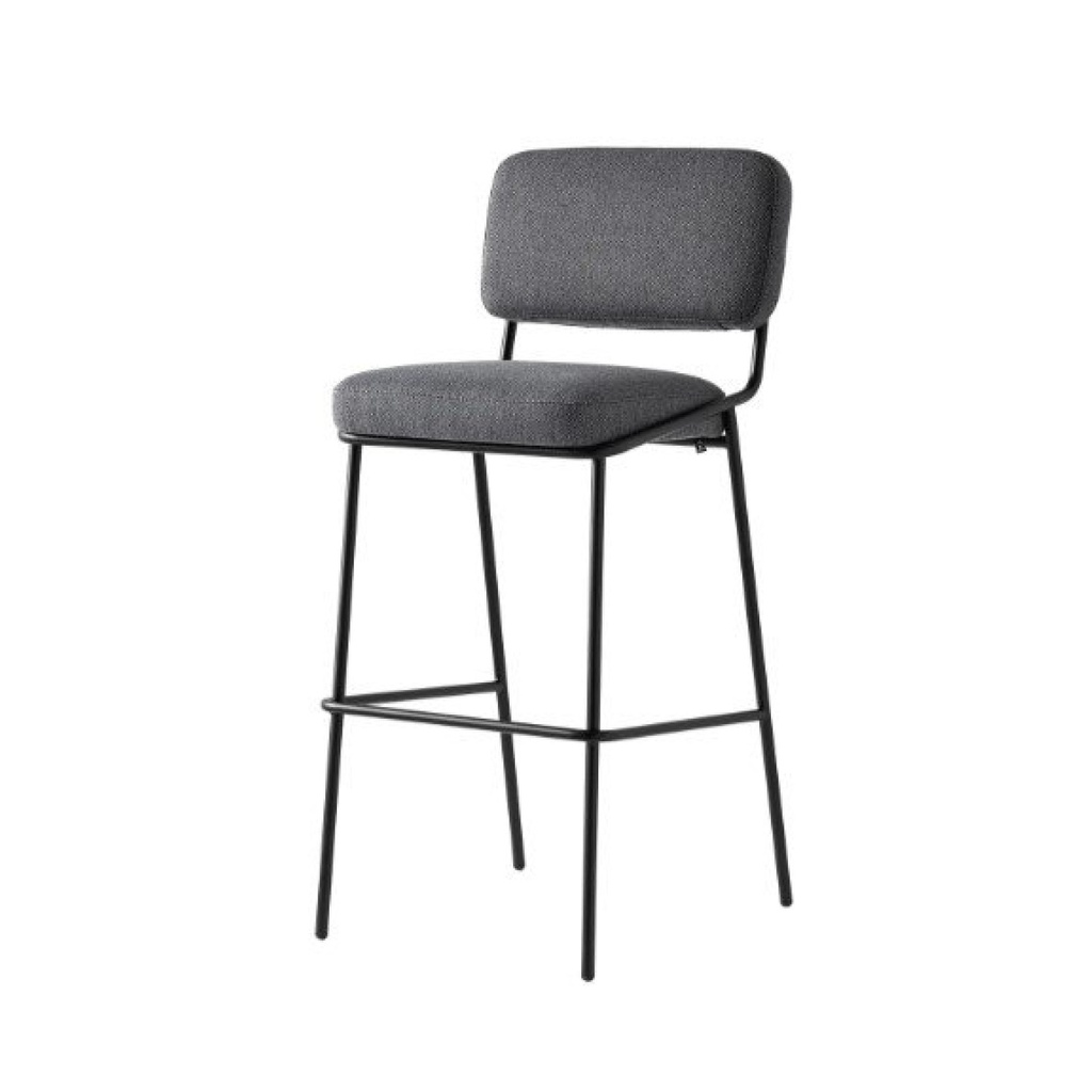 Connubia Sixty H65 CB2139