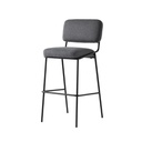 Connubia Sixty H65 CB2139