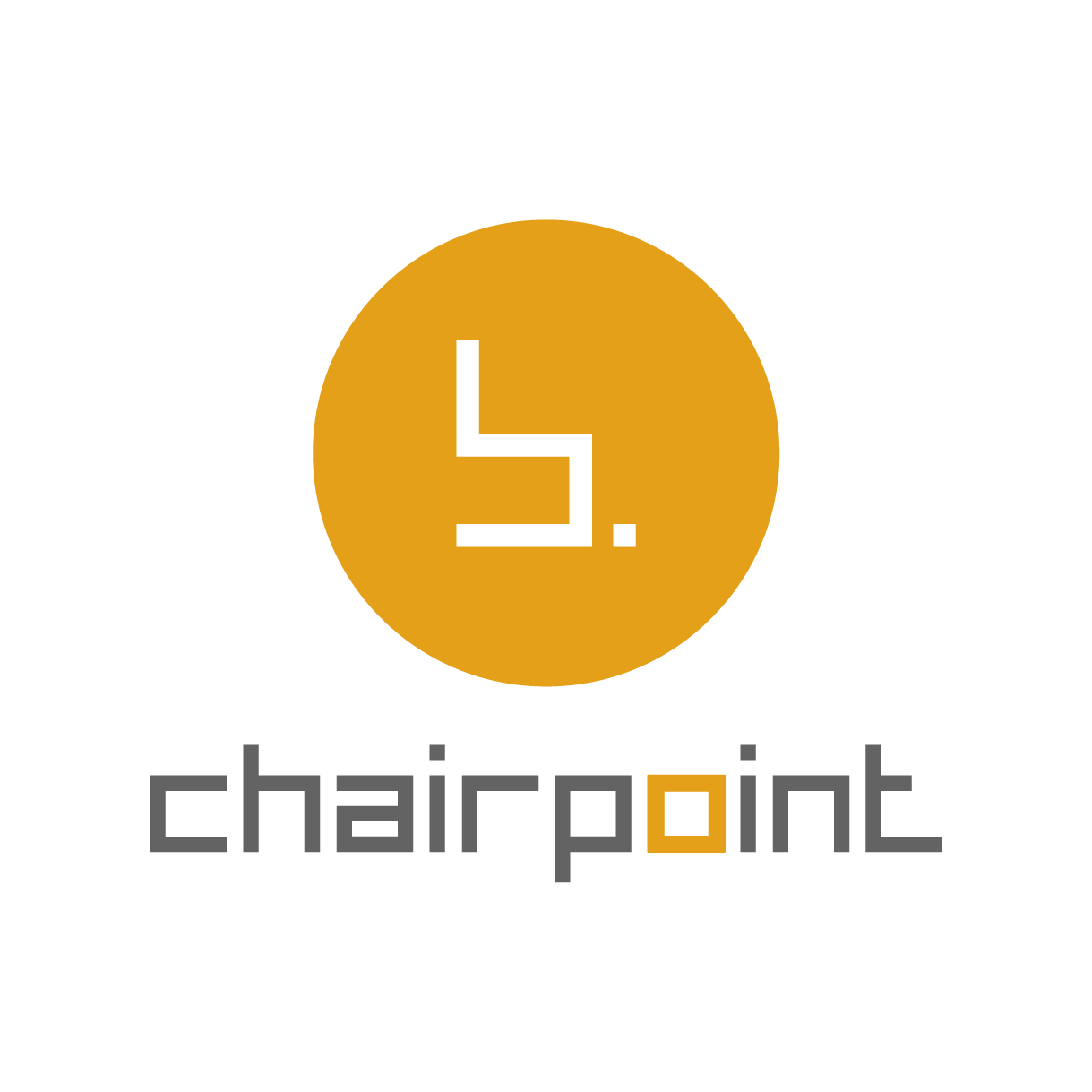 www.chairpoint.be